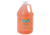 Gojo Micrell Anti Bacterial Soapga 315-9755-04, Unit CS