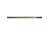 Gold Tip 22 Series Plus Shafts 1 doz., Black, 300 G2020