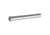 Gold Tip .246 Insert, Aluminum 50 gr. 12 pk. INS2465012