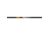 Gold Tip 30X Plus Shafts 1 doz., Black, 150 G2040