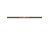 Gold Tip 30X Shafts, 1 doz. 30XS