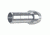 Gold Tip Accu-Bushing GTO Nock, Kinetic 200-340 12 pk. UNI204L12