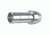 Gold Tip Accu-Bushing GTO Nock, Kinetic 400-600 12 pk. UNI204S12