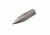 Gold Tip Accu-Point, X-Cutter 100 gr. 12 pk. GLUAPXC10012