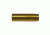 Gold Tip Ballistic Collar, Kinetic 200 12 pk. BC204LG12