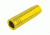 Gold Tip Ballistic Collar, Kinetic 300 12 pk. BC20430012