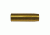 Gold Tip Ballistic Collar, Kinetic 340-400 12 pk. BC204SM12