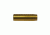 Gold Tip Ballistic Collar, Kinetic 500 12 pk. BC204XS12