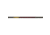 Gold Tip Black Label Quantum Shafts 250 Grain, 1 doz., G975250