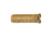 Gold Tip Brass Crossbow Insert, .300 110 gr. 12 pk. INS300110BR12