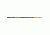 Gold Tip Camo Hunter Shafts, Realtree Xtra 400 1 doz. CHUNXT400S