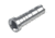 Gold Tip Crossbow Insert, .272 12 pk. INS27212