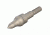 Gold Tip EZ-Pull Points, 5/16 in. 100 gr. 12 pk. EZ24610012
