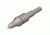 Gold Tip EZ-Pull Points, 5/16 in. 125 gr. 12 pk. EZ24612512