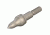Gold Tip EZ-Pull Points, 5/16 in. 85 gr. 12 pk. EZ2468512