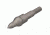 Gold Tip EZ-Pull Points, 9/32 in. 100 gr. 12 pk. EZ20410012