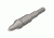 Gold Tip EZ-Pull Points, 9/32 in. 125 gr. 12 pk. EZ20412512