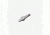 Gold Tip EZ-Pull, Series 22 100gr, ,11/32 inch,, 100CT, EZ22100100