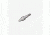 Gold Tip EZ-Pull, Series 22 125gr, ,11/32 inch,, 1dz, EZ2212512