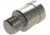 Gold Tip FACT Nock Adapter, .246 20gr, 1dz, WSADPT12