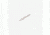 Gold Tip Glue In, Economy Point 166 Xtra Small, 75gr- 1dz, GLUECON1667512
