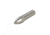 Gold Tip Glue In Point, Kinetic Large 100 gr. 12 pk. GLU204LG10012