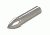 Gold Tip Glue In Point, Series 22 125 gr. 12 pk. GLU2212512