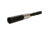 Gold Tip .166 Half Out Insert, 6 Pack, Black, INS166TI6