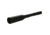 Gold Tip .166 Half Out Insert, 12 Pack, Black, INS166V212