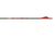 Gold Tip Hunter Arrows 400514