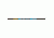 Gold Tip Kinetic Kaos Shafts, 400 1 doz. KAOS400S