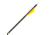 Gold Tip Kinetic Pierce Platinum Arrows 1601512