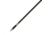 Gold Tip Kinetic Pierce Platinum Arrows 1601512