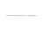 Gold Tip Kinetic Pierce Platinum Arrows 1601512