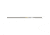 Gold Tip Kinetic Pierce Platinum Shafts G973250