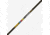 Gold Tip Nine.3 Max Pro Shafts, 12 pack 93MAXPROSN
