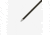 Gold Tip Nine.3 Max Pro Shafts, 12 pack 93MAXPROSN