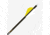 Gold Tip Nine.3 Max Pro Shafts, 12 pack 93MAXPROSN