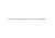 Gold Tip Pierce LRT Arrows 1601501