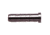 Gold Tip Series 22 Inserts, 12 pk. INS2212