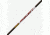 Gold Tip Swift, 20 inch 4 inch Duravanes, 72CT, SW20A472