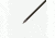 Gold Tip Swift, 20 inch 4 inch Duravanes, 72CT, SW20A472