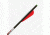 Gold Tip Swift, 20 inch 4 inch Duravanes, 72CT, SW20A472