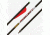 Gold Tip Swift, 20 inch 4 inch Duravanes, 72CT, SW20A472
