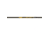 Gold Tip Swift Pro Bolt Shafts, 22 in. 1 doz. SWPRO22SLI