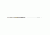 Gold Tip Ted Nugent Arrows, White 500 Raptor Vane 6 pk. TNWH500A26