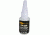 Gold Tip Tip-Grip Glue, 20g TIPGRIP20