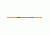 Gold Tip Traditional XT Shafts, 400 1 doz. TRXT400S