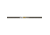 Gold Tip Triple X Shafts, 1 doz. TXS