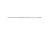 Gold Tip Valkyrie XT Arrow 500 4 Fletch, Black, Pack of 6, VALXT500A2746